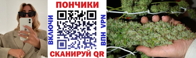 Названия наркотиков Кимовск Марихуана APVP Мефедрон