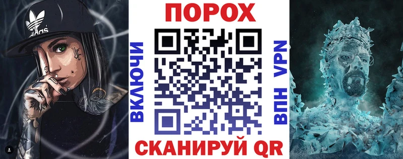 Amphetamine VHQ Кимовск