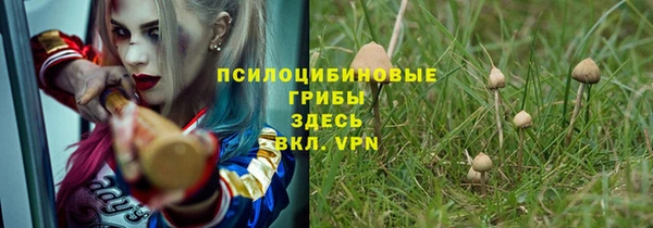 круглые Медвежьегорск