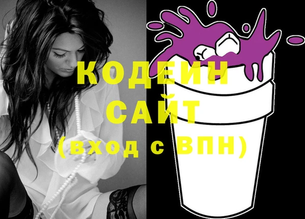 стафф Майский