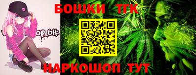 шишки Гусиноозёрск