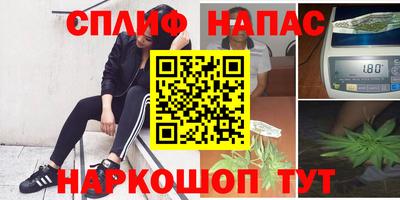 хмурый Гусь-Хрустальный